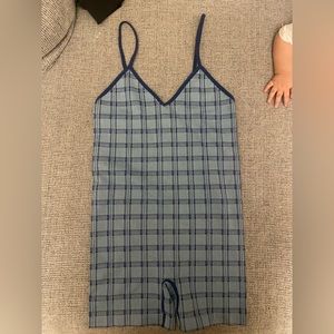 New without tags fashion nova romper
